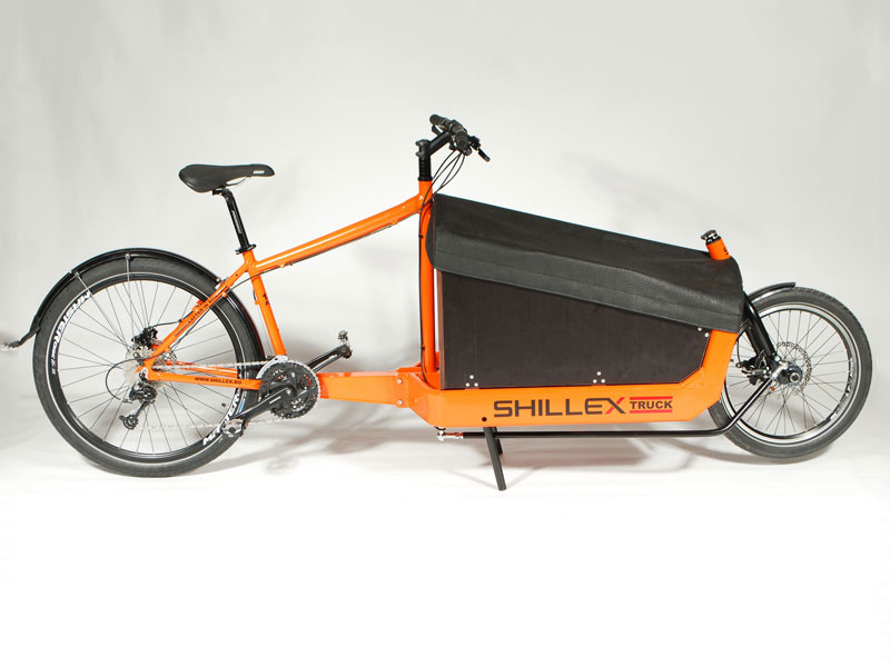 Cargobike---Shillex-Truck